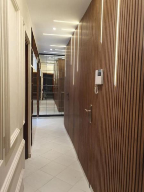 Appartement agadir